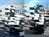 Used 2023 Ford Transit 250 Medium Roof image 3