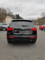 Used 2017 Audi Q5 2.0T Premium image 6