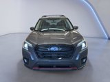 Used 2022 Subaru Forester Sport image 2