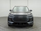 New 2025 Audi Q6 e-tron Premium Plus image 2