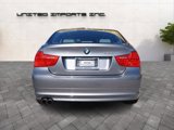 Used 2009 BMW 328i Sedan image 4