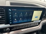 New 2025 Chevrolet Silverado 1500 LTZ w/ LTZ Convenience Package II image 5