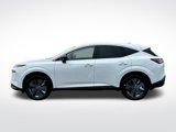 New 2025 Nissan Murano SL image 3