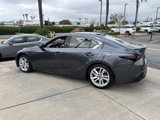 Certified 2021 Lexus IS 300 w/ Comfort Package image 3