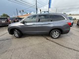 Used 2020 Honda Pilot EX-L image 3