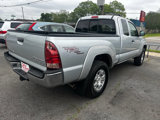 Used 2007 Toyota Tacoma PreRunner image 2