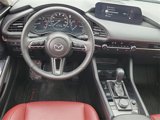 Certified 2024 MAZDA MAZDA3 s image 3