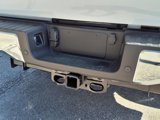 New 2025 Ford F350 King Ranch image 5