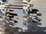 New 2025 BMW XM image 5