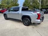 New 2025 Toyota Tundra SR5 image 3