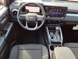 New 2026 Chevrolet Colorado LT image 2