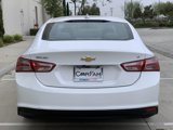 Used 2022 Chevrolet Malibu LT image 4