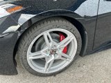 New 2025 Chevrolet Corvette Stingray Preferred Cpe w/ 2LT image 6