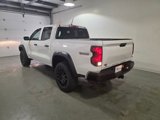 New 2025 Chevrolet Colorado Trail Boss image 4