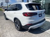 Used 2023 BMW X5 xDrive40i w/ Premium Package image 2