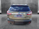 New 2025 Subaru Ascent Limited image 3