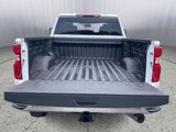 New 2025 Chevrolet Silverado 2500 W/T image 5