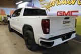 New 2026 GMC Sierra 1500 Elevation image 6