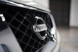 Used 2021 Nissan Frontier S image 4