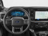 New 2025 Ford F150 King Ranch w/ FX4 Off-Road Package image 4