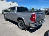 New 2025 RAM 1500 Laramie image 6