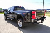 Used 2023 Ford F450 Lariat image 5