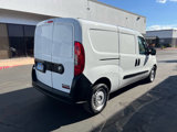 Used 2021 RAM ProMaster City Tradesman image 5