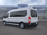 New 2025 Ford Transit 350 XL image 4