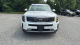 Used 2021 Kia Telluride SX w/ SX Prestige Package image 2