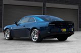 New 2025 Dodge Charger Daytona Scat Pack w/ Track Pack image 6