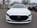 Used 2019 MAZDA MAZDA3 Sedan w/ Select Package image 2