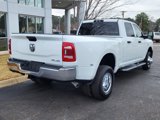 New 2024 RAM 3500 Tradesman w/ Safety Group image 3