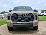 New 2025 Toyota Tundra TRD Pro image 2