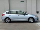 Used 2015 Subaru Impreza 2.0i Premium image 6
