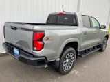 Certified 2023 Chevrolet Colorado Z71 w/ Z71 Convenience Package 2 image 4