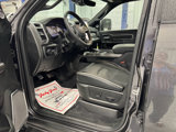 New 2025 RAM 3500 Laramie image 4