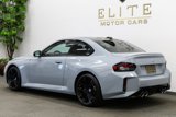 Used 2023 BMW M2 w/ Lighting Package image 3