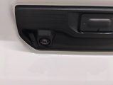 New 2025 Chevrolet Silverado 2500 LT w/ Z71 Chrome Sport Edition image 5