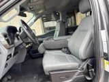 Used 2024 Ford F150 XLT image 3
