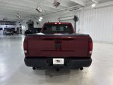 Used 2021 RAM 1500 Classic Warlock w/ Electronics Group image 4