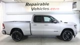 Used 2022 RAM 1500 Big Horn image 4