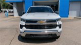 New 2026 Chevrolet Silverado 1500 LT w/ All Star Edition Plus image 3