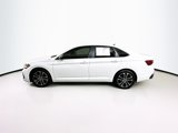 Certified 2023 Volkswagen Jetta Sport image 4