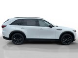 New 2025 MAZDA CX-90 Plug-In Hybrid w/Premium Sport image 6