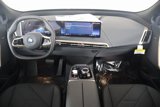 New 2025 BMW iX xDrive50 image 4