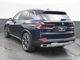 New 2026 BMW X5 xDrive40i w/ Parking Assistance Package image 6