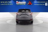 Used 2021 Acura RDX SH-AWD image 4