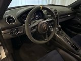 Used 2025 Porsche 718 Cayman GT4 RS image 4