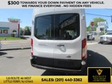 Used 2020 Ford Transit 250 148 High Roof Extended image 6