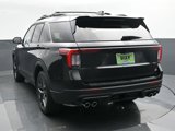 New 2025 Ford Explorer ST image 4